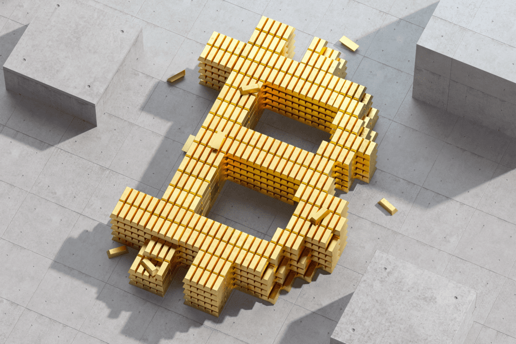 Ordinals And BRC-20 Are Unsustainable: Former Blockstream CSO 1 Ordinals And BRC-20 Are Unsustainable: Former Blockstream CSO