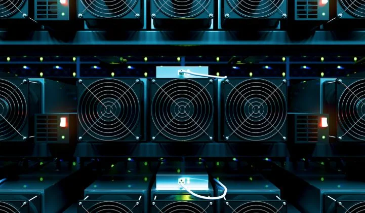Rhodium Was Accused Of Owing $26 Million In Hosting Fees 1 Rhodium Was Accused Of Owing $26 Million In Hosting Fees
