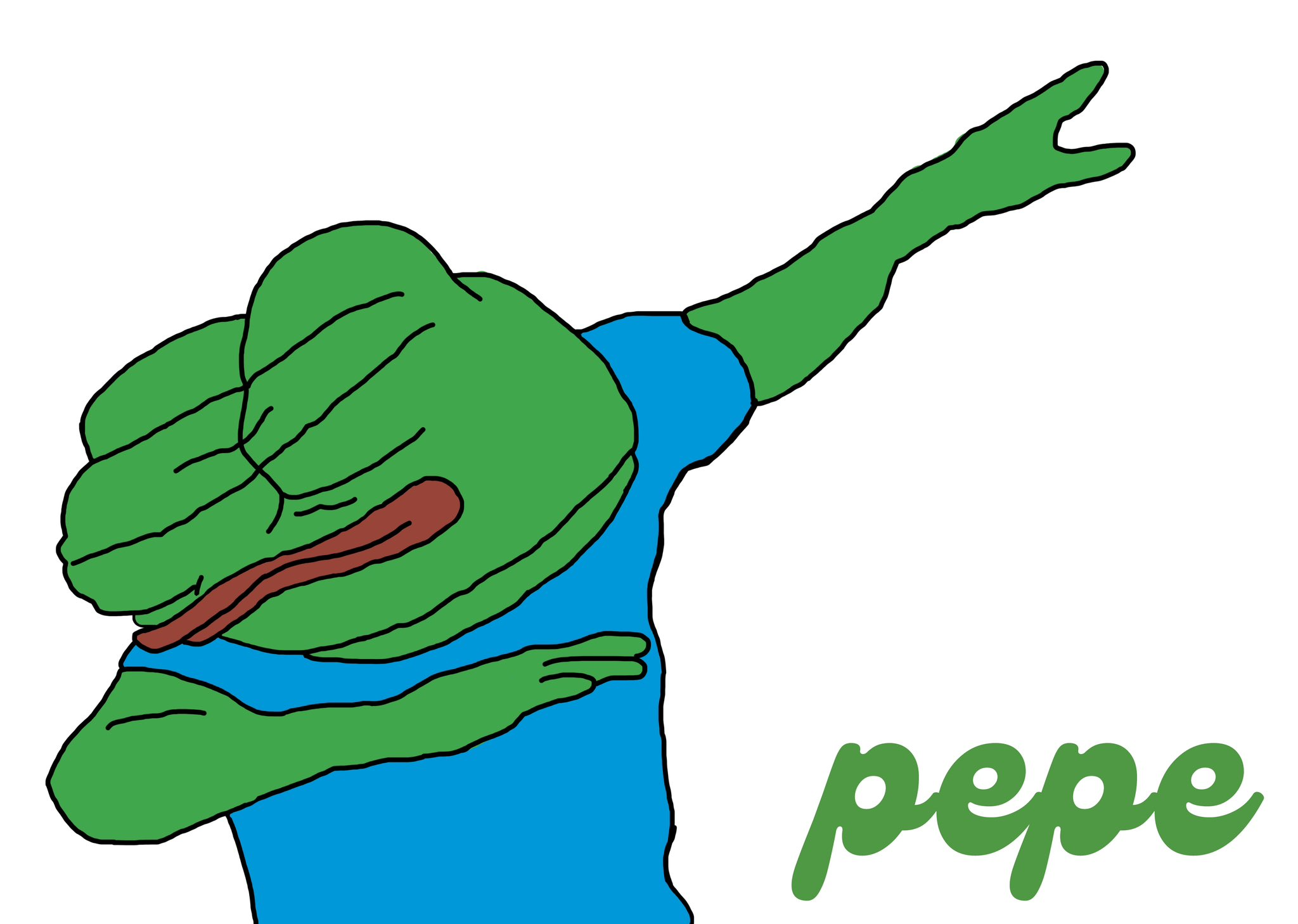 Ли пепе. Pepe. Pepe коин. Pepe Coin фото. Pepe token Airdrop.