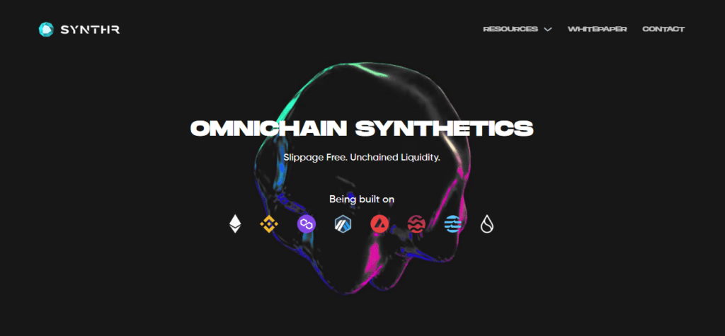 Top 5 New Projects On zkSync Era Ecosystem In 2023