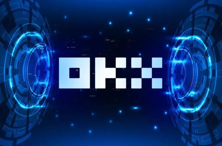OKX Launches New Explorer For BRC-20 Token 1 OKX Launches New Explorer For BRC-20 Token