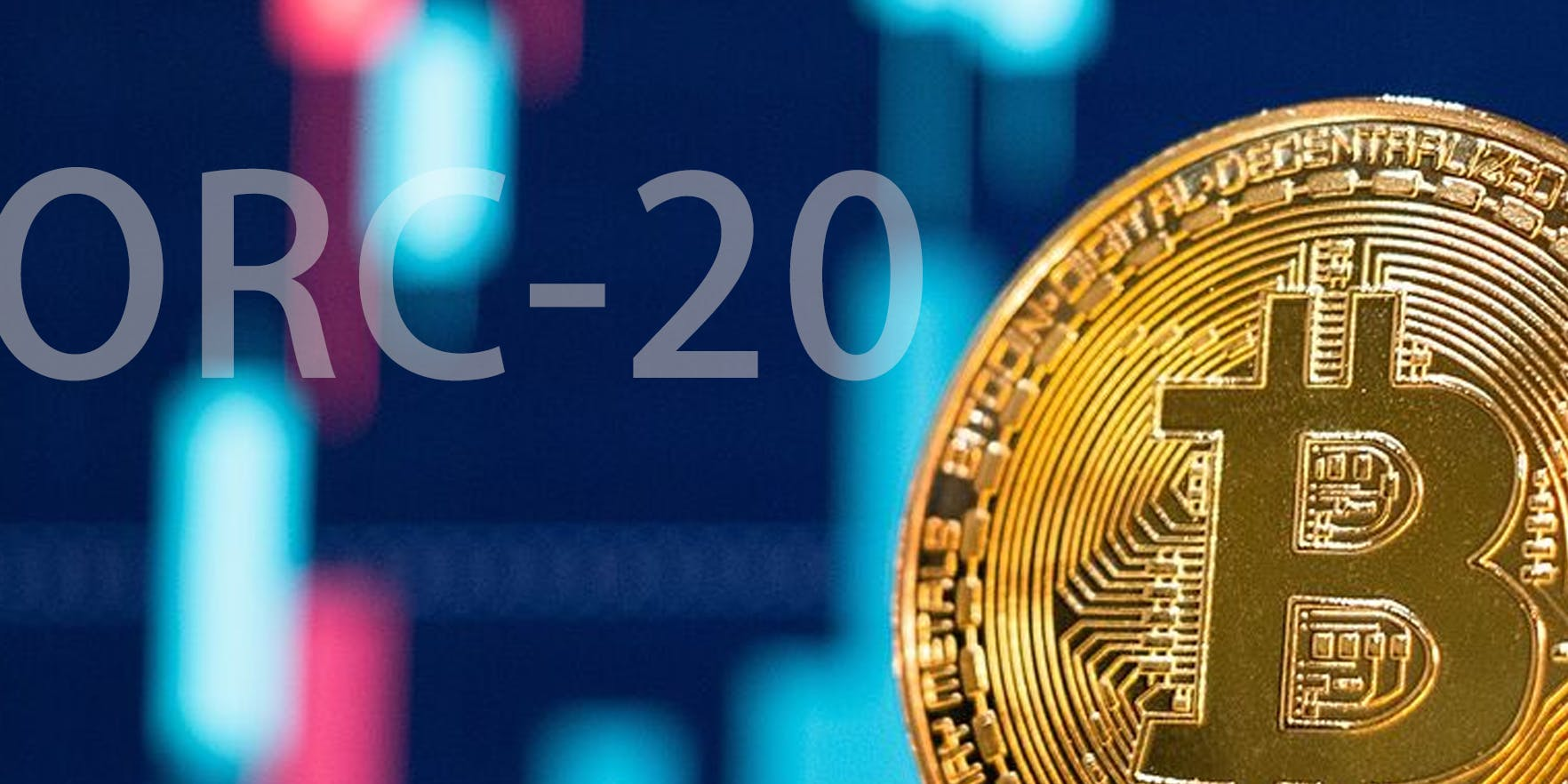 ORC-20 Trading Volume Record High After Binance Academy Hint 1 ORC-20 Trading Volume Record High After Binance Academy Hint