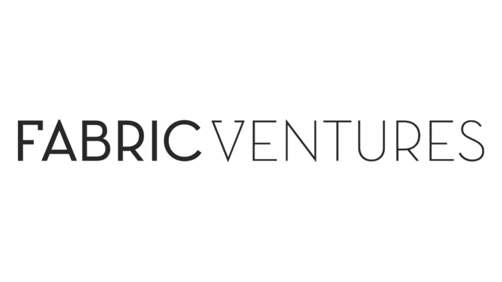 Fabric Ventures Review: Investment Fund Have A Safe Way