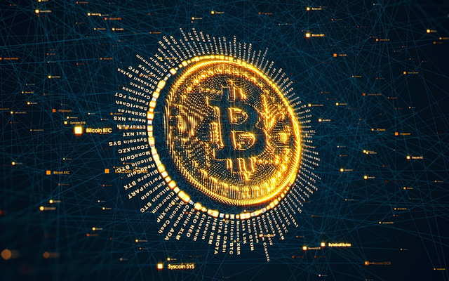 Bitcoin Is Among The Top 3 Preferred Assets As US Default Risks Rise 1 Bitcoin Is Among The Top 3 Preferred Assets As US Default Risks Rise