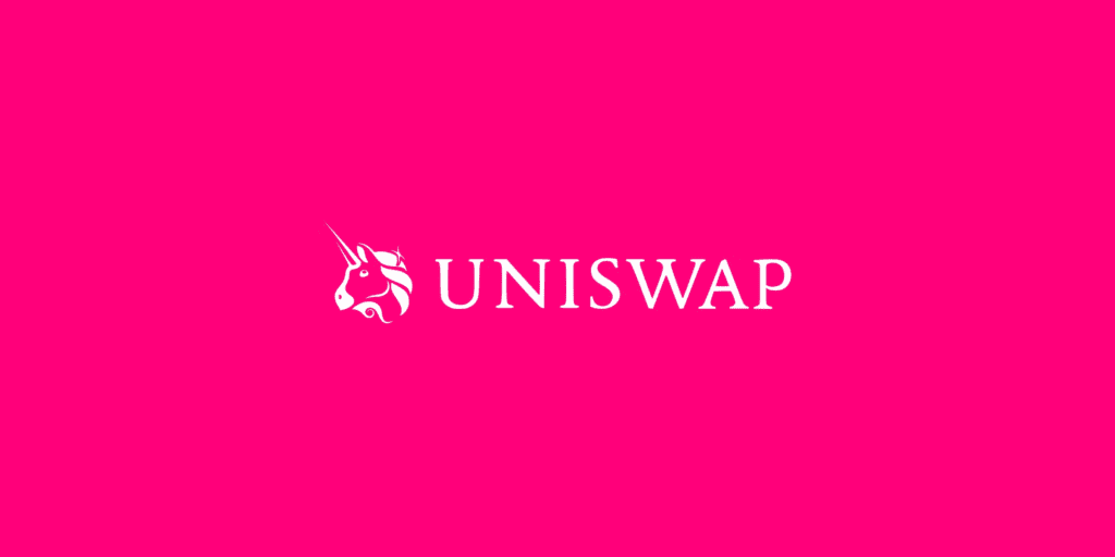 Uniswap V3 Deployment To Moonbeam Proposal Is Receiving Support 1 Uniswap V3 Deployment To Moonbeam Proposal Is Receiving Support