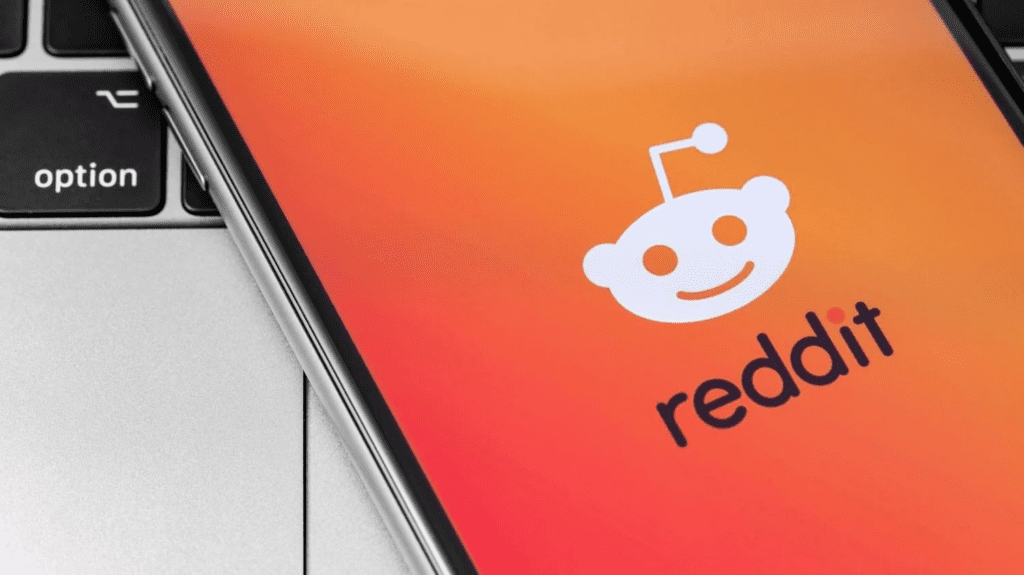 The US Secret Service Will Hold A Reddit AMA On Unlawful Crypto Activities