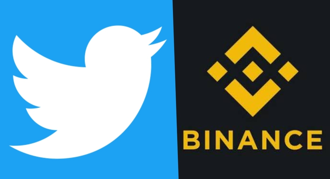 CZ Now Unfollows Musk's Twitter Raises Concern About $500 Million Investment 2 CZ Now Unfollows Musk's Twitter Raises Concern About $500 Million Investment