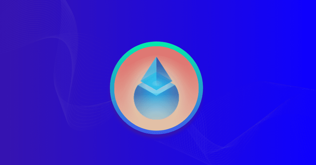 Lido Finance V2 Now Allowing Withdrawal Of Ether Staked