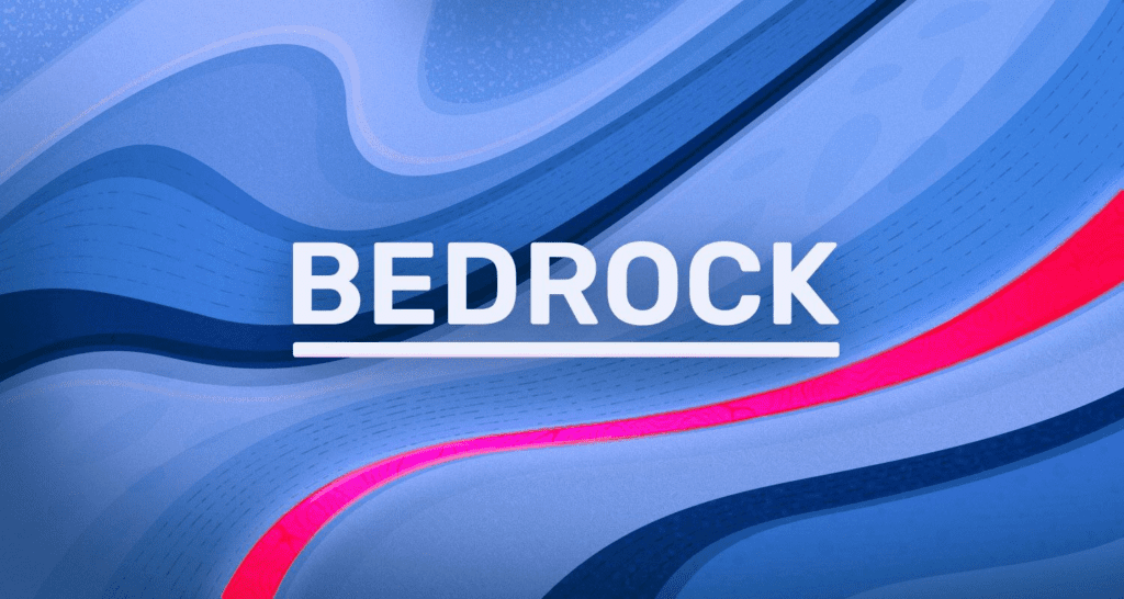 Optimism Announces Mainnet Bedrock Upgrade On June 6 1 Optimism Announces Mainnet Bedrock Upgrade On June 6