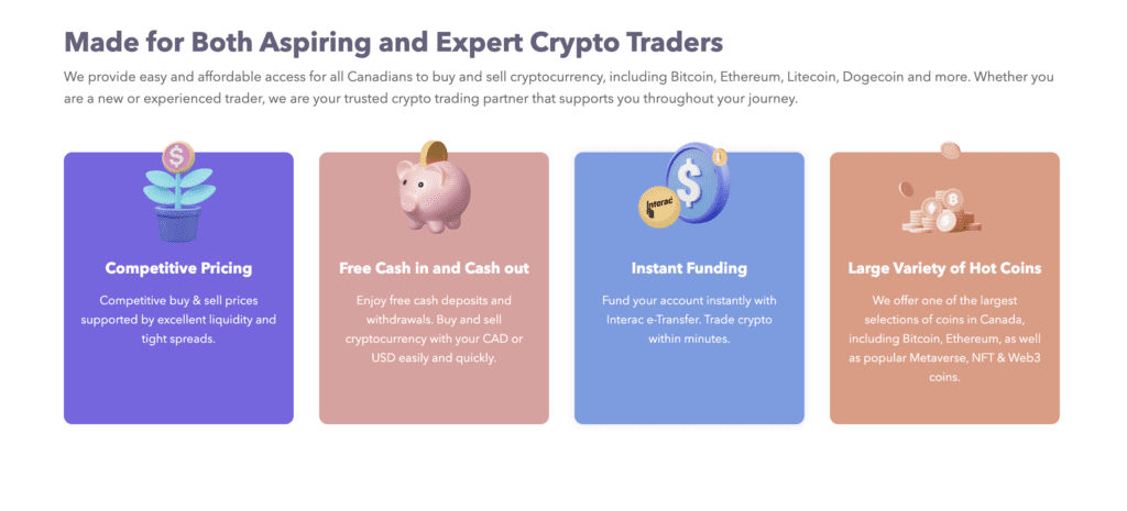 VirgoCX Reviews: Make Crypto Trading Safe, Easy, And Affordable? 2 VirgoCX Reviews: Make Crypto Trading Safe, Easy, And Affordable?
