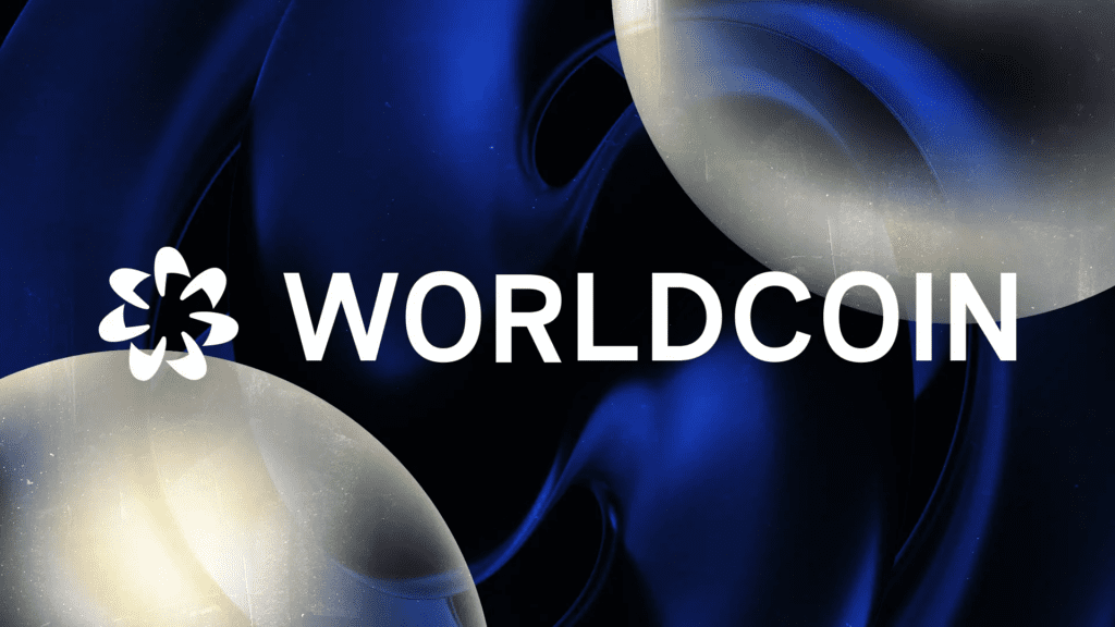 Worldcoin Review: The New Project Expected To Boom In 2024 1 Worldcoin Review: Project To Revolutionize Cryptocurrencies Expected To Boom