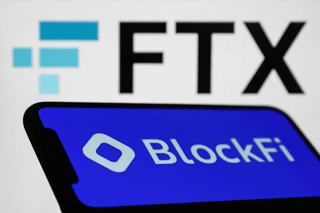 BlockFi Creditors Hotly Controversy About Poor Management Of The Company 1 BlockFi Creditors Hotly Controversy About Poor Management Of The Company