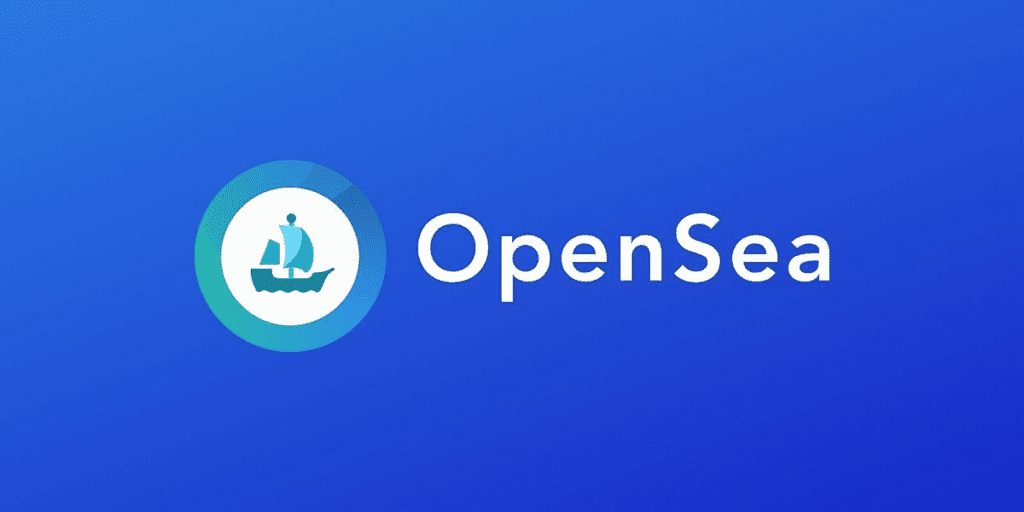 New NFT Phishing Scam Using The OpenSea Proxy To Upgrade The Interface