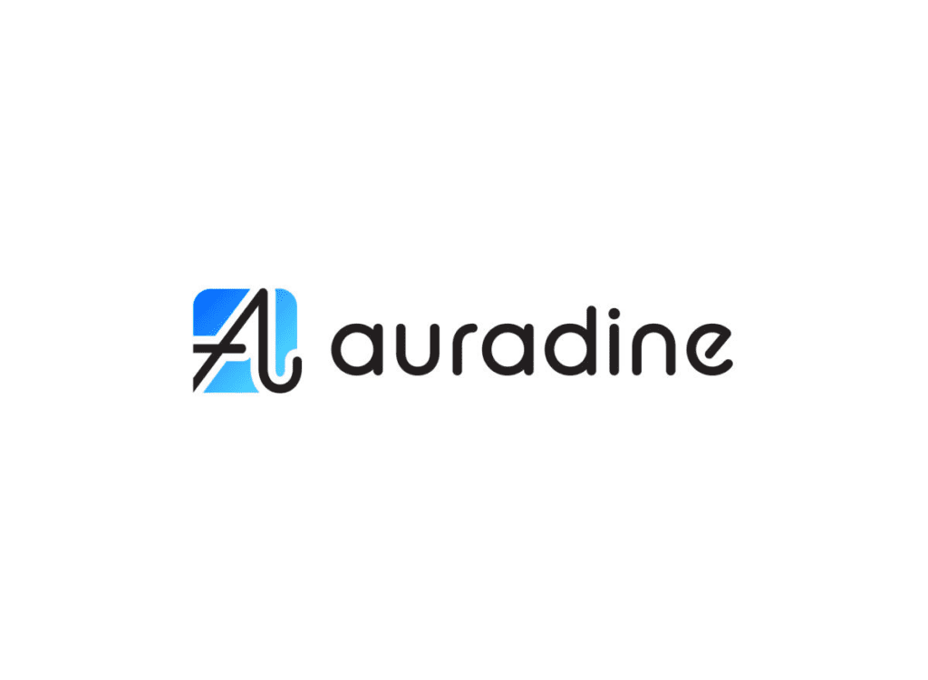 Blockchain Company Auradine Raises $81 Million Led By Celesta Capital And Mayfield 1 Blockchain Company Auradine Raises $81 Million Led By Celesta Capital And Mayfield