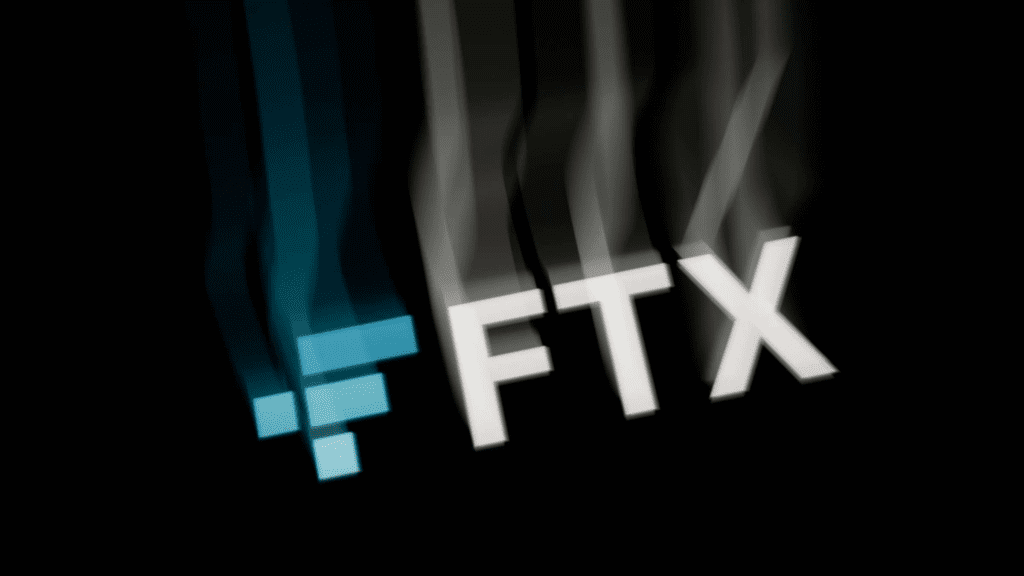 FTX Seeks To Claw Back Nearly $4 Billion From Genesis 1 FTX Seeks To Claw Back Nearly $4 Billion From Genesis