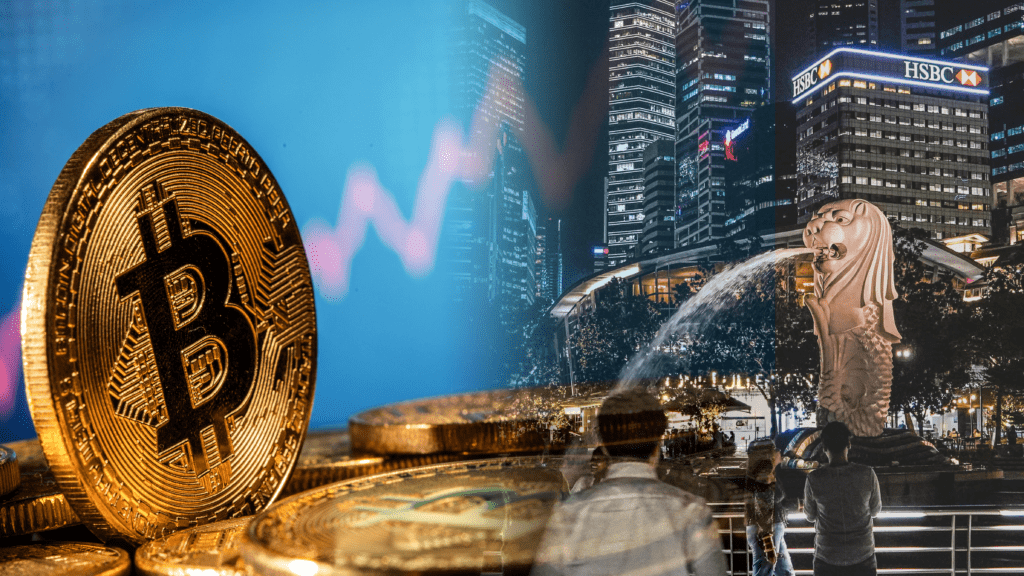 Coinbase Expands Singapore Market Share Amid US Regulatory Tightening 2 Coinbase Expands Singapore Market Share Amid US Regulatory Tightening