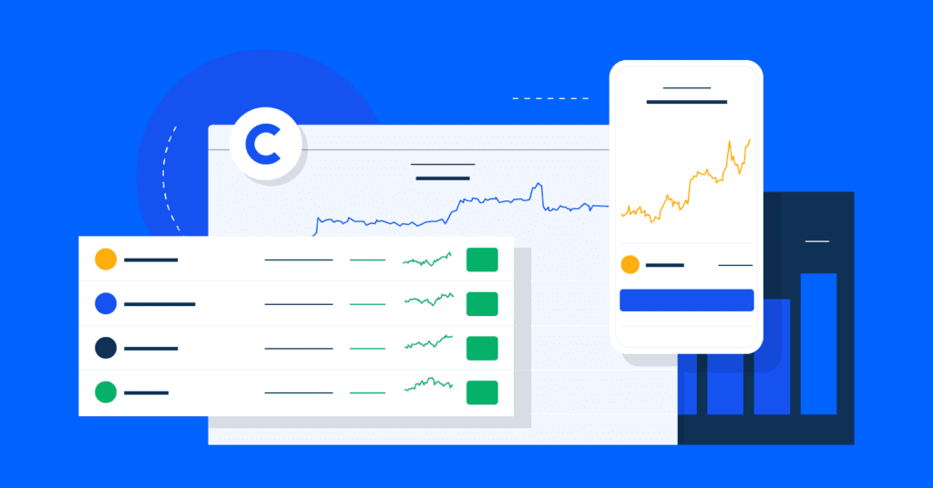 Coinbase May Face Strong Actions From The SEC