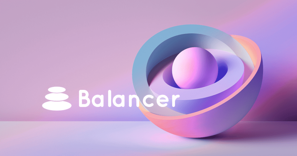 Balancer Hopes To Self-trade Arbitrage To Rescue $300,000 In Frozen Crypto