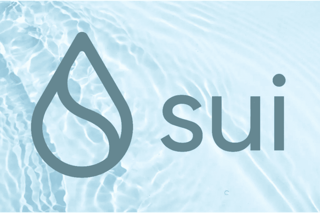 Sui Partners With Coinbase Cloud To Offer Non-Custodial Staking 2 Sui Partners With Coinbase Cloud To Offer Non-Custodial Staking