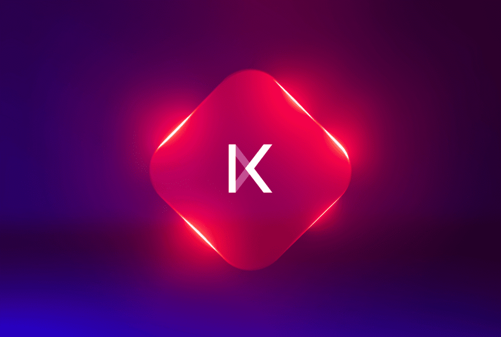 Binance Will Support For Terra Classic And Kava 13 Upgrade