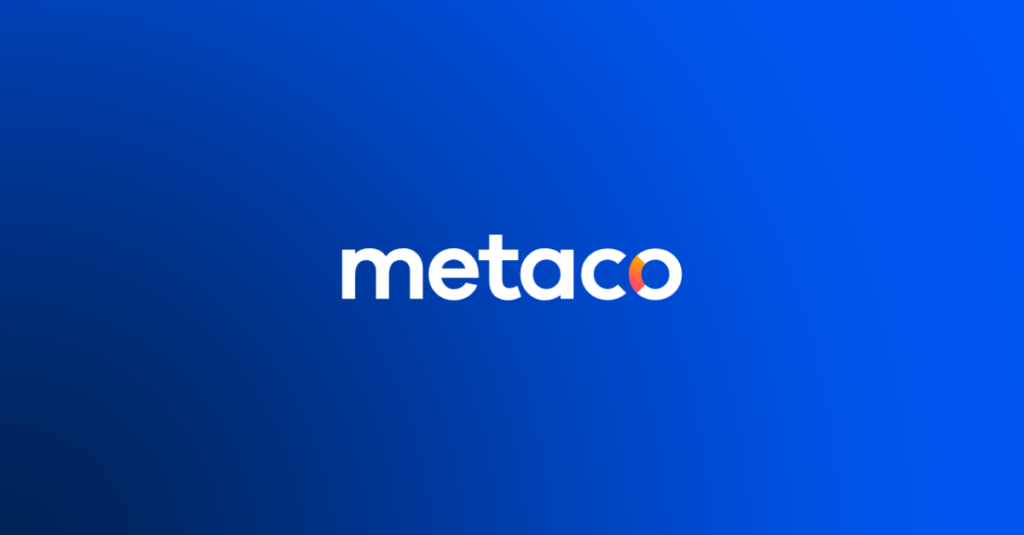 Ripple Buys Crypto Custody Firm Metaco For $250 Million After First Win With SEC 2 Ripple Buys Crypto Custody Firm Metaco For $250 Million After First Win With SEC