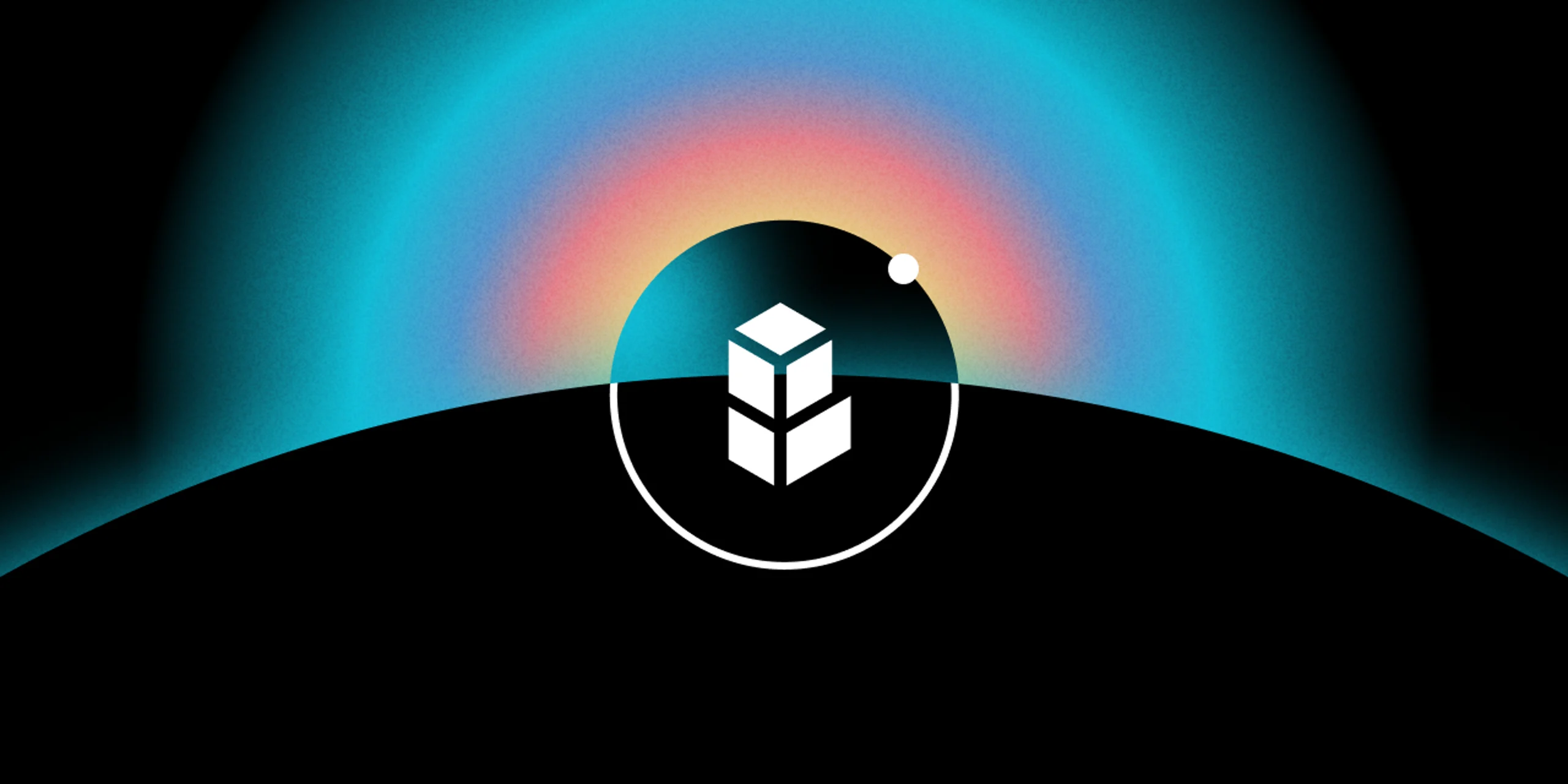 Bancor Was Alleged Violations Of Federal Securities Laws In A Class Action Lawsuit 1 Bancor Was Alleged Violations Of Federal Securities Laws In A Class Action Lawsuit