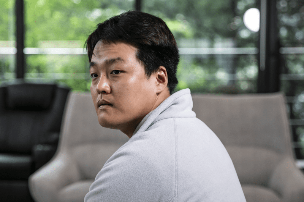 Korean Lawmakers Call For Stricter Crypto Regulations After A Murder Case 2 Korean Lawmakers Call For Stricter Crypto Regulations After A Murder Case