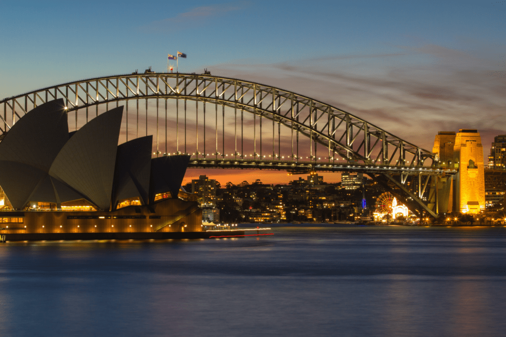 Sydney-based Westpac Bank Bans Binance Trading Amid Scam Concerns And Lawsuits 1 Sydney-based Westpac Bank Bans Binance Trading Amid Scam Concerns And Lawsuits