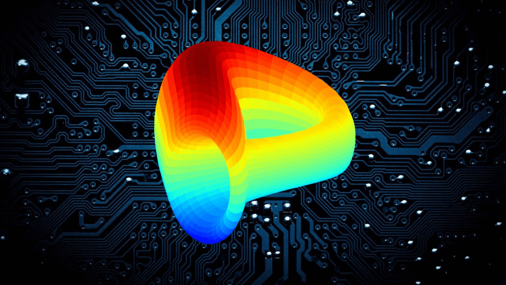 Curve's New crvUSD Stablecoin Deployed To Ethereum With $22 Million Minted 1 Curve's New crvUSD Stablecoin Deployed To Ethereum With $22 Million Minted