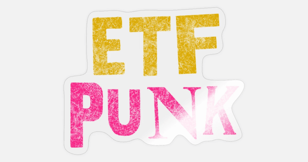 Metaverse Investment Warning: PUNK ETF Closes After Disastrous Gamble