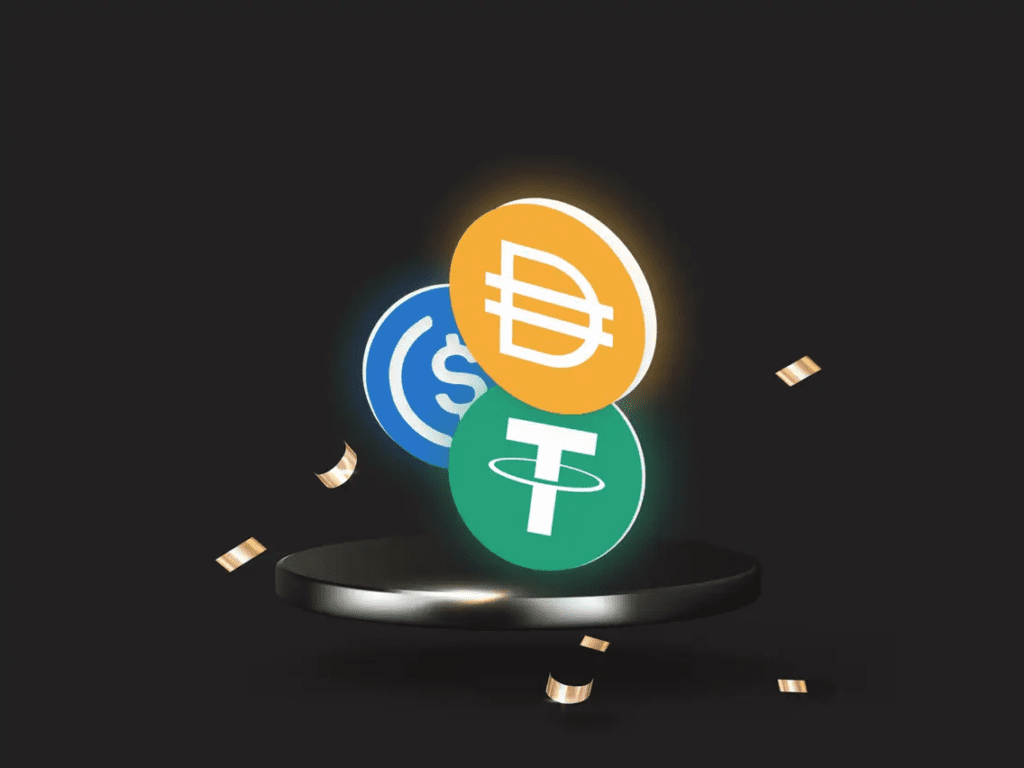 Stablecoins Still Controversial Between Republicans and Democrats