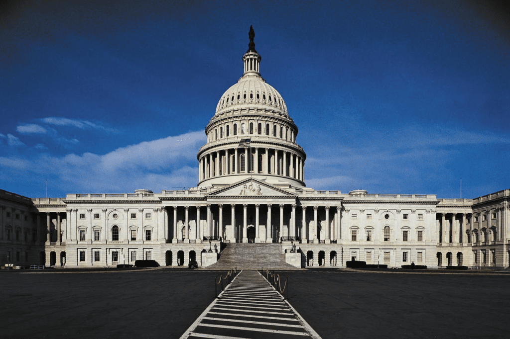 Stablecoins Still Controversial Between Republicans and Democrats