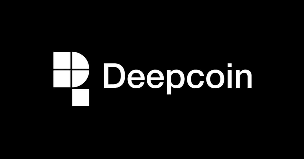Deepcoin Reviews: Cryptocurrency Derivative Trading Platform?