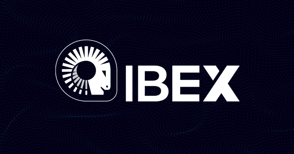 Mexico’s Internet Provider Now Expands Partnership With Bitcoin Lightning 1 Mexico’s Internet Provider Now Expands Partnership With Bitcoin Lightning
