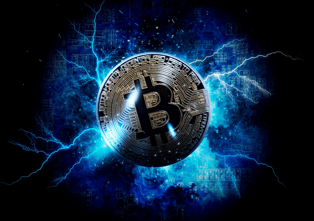 Mexico’s Internet Provider Now Expands Partnership With Bitcoin Lightning 2 Mexico’s Internet Provider Now Expands Partnership With Bitcoin Lightning
