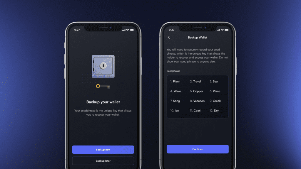 Xverse Wallet Review: Connecting Users With Trend Bitcoin Ordinals And More