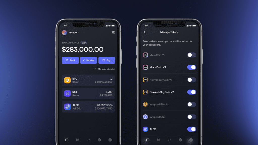 Xverse Wallet Review: Connecting Users With Trend Bitcoin Ordinals And More