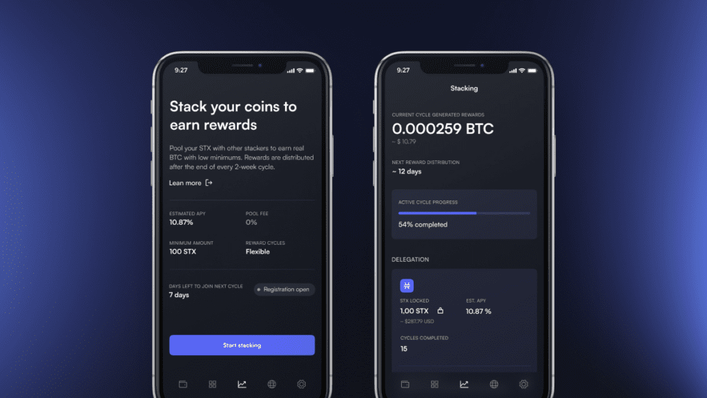 Xverse Wallet Review: Connecting Users With Trend Bitcoin Ordinals And More