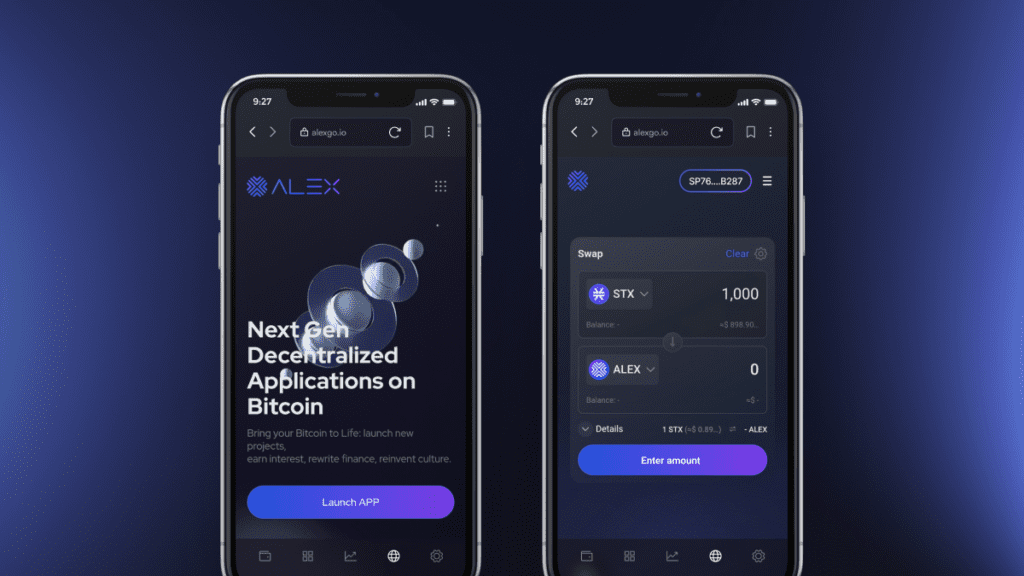 Xverse Wallet Review: Connecting Users With Trend Bitcoin Ordinals And More