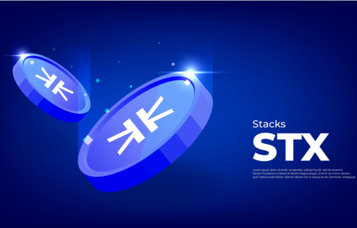 Stacks Network, Layer-2 Helps Extend Bitcoin Network 4 Stacks Network, Layer-2 Helps Extend Bitcoin Network