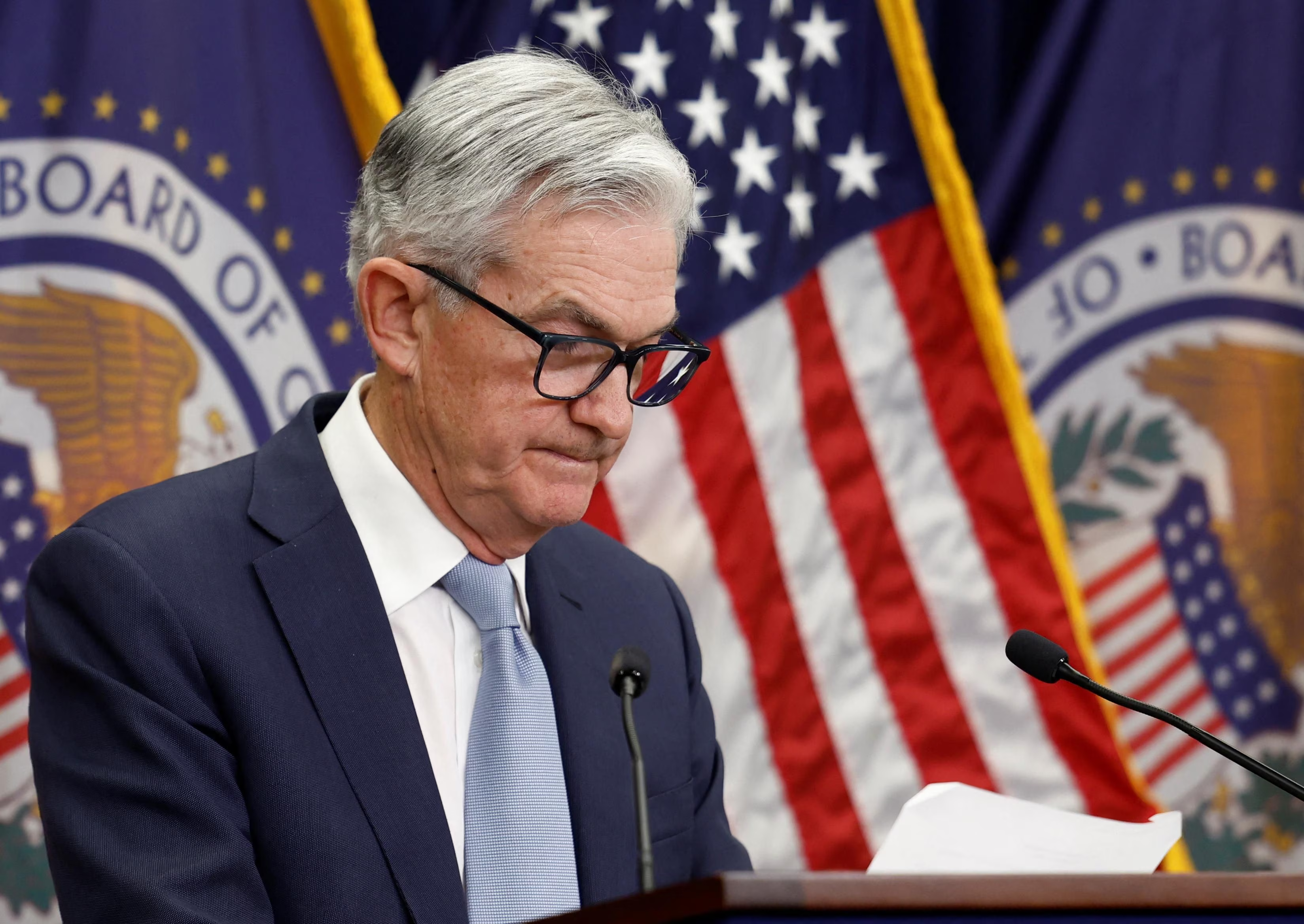 FED May Stop Raising Interest Rates In June, BTC Price Moves To $27,000 1 FED May Stop Raising Interest Rates In June, BTC Price Moves To $27,000