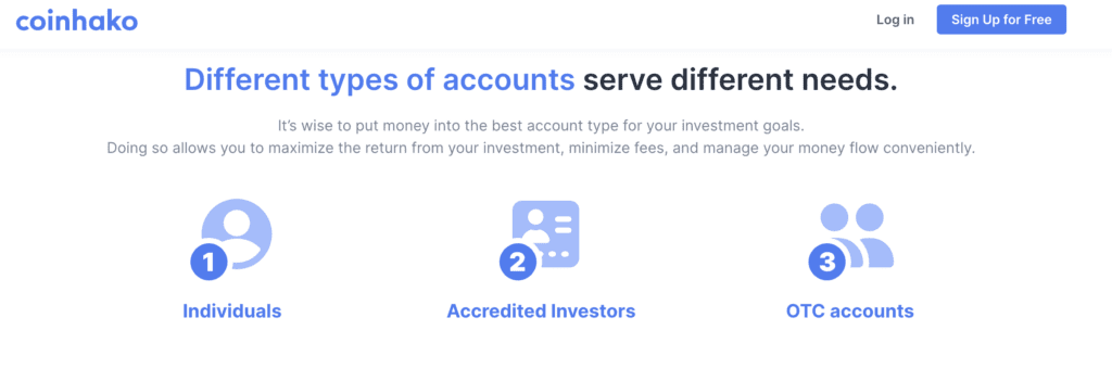 Coinhako Reviews: Best Crypto Exchange To Buy Cryptocurrency In Singapore? 3 Coinhako Reviews: Best Crypto Exchange To Buy Cryptocurrency In Singapore?