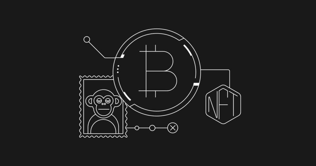 OKX Now Starts To Support ORDI Trading 1 OKX Now Starts To Support ORDI Trading