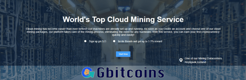 Maximizing Your Earnings with Gbitcoins: A Comprehensive Review