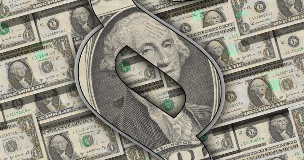 New York Bill Proposes Stablecoin Payment For Bail Bonds