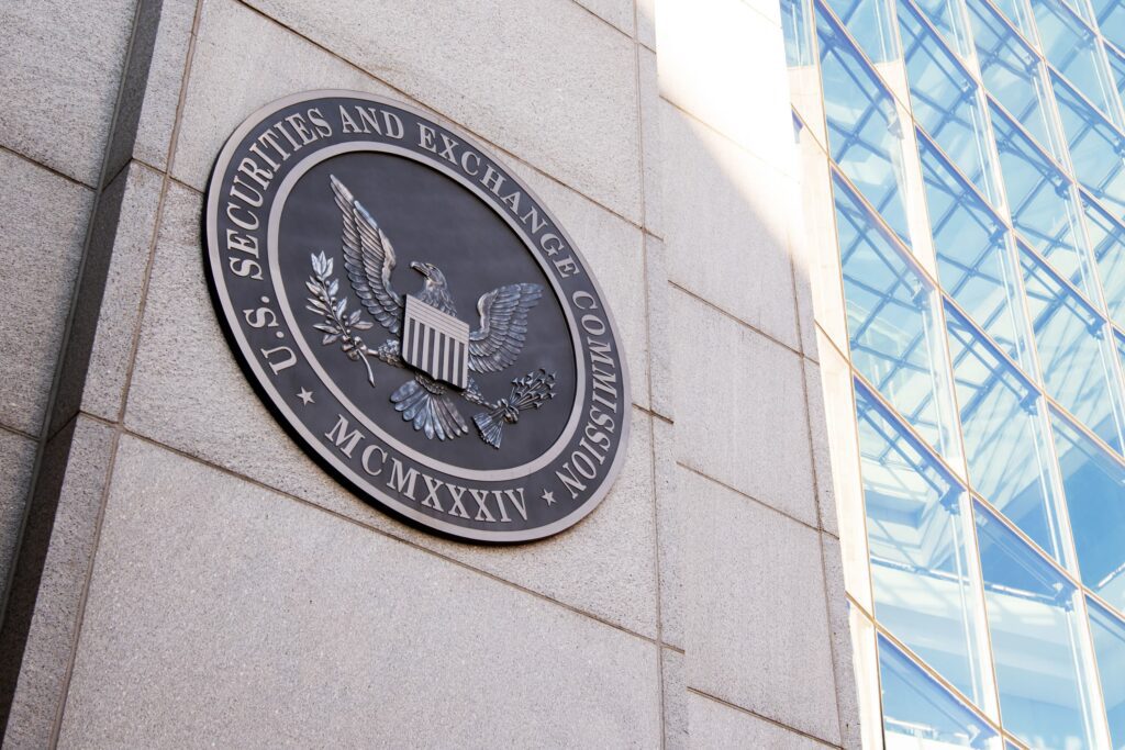 Coinbase Defies The SEC In Landmark Lawsuit Showdown