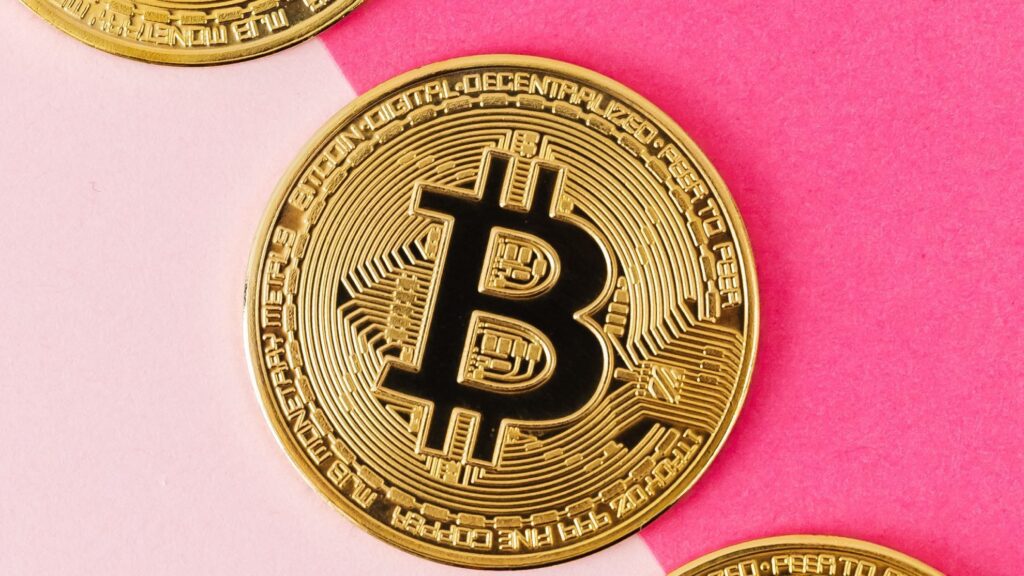 Can Bitcoin Break Through $30,000 In The Near Term? 1 Can Bitcoin Break Through $30,000 In The Near Term?
