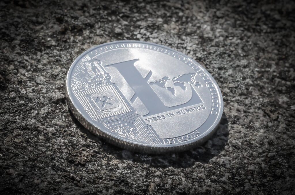 Will Litecoin Reach $100 Before Halving? 1 Will Litecoin Reach $100 Before Halving?