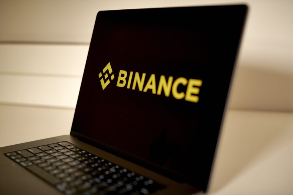 BREAKING: Binance Was Ordered To Stop Service Immediately In Belgium 1 BREAKING: Binance Was Ordered To Stop Service Immediately In Belgium