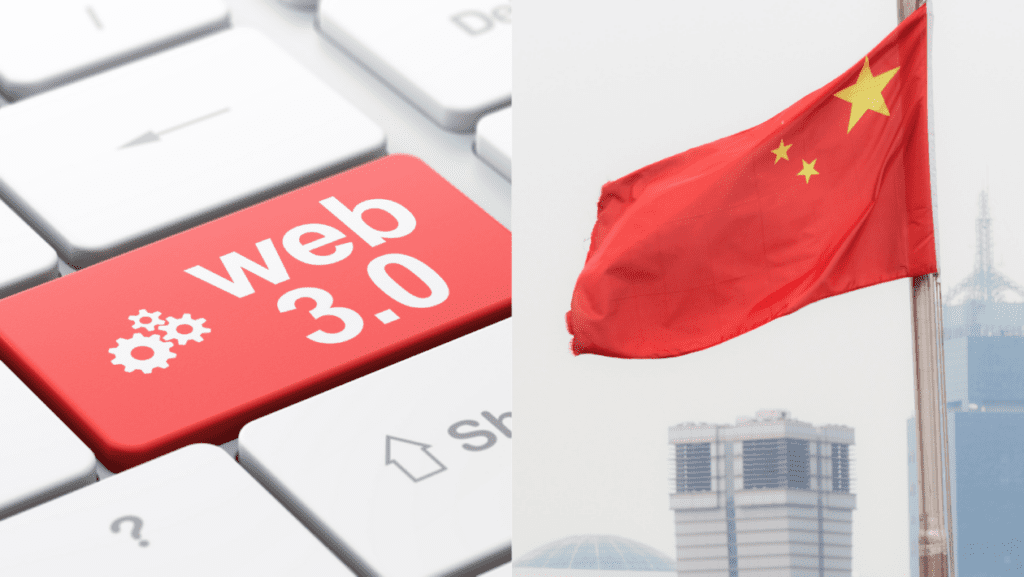 Hong Kong Allocates 50 Million Yuan To Foster Growth Of Web3.0 Enterprises At Cyberport 1 Hong Kong Allocates 50 Million Yuan To Foster Growth Of Web3.0 Enterprises At Cyberport